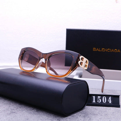 1504  sunglasses  with box