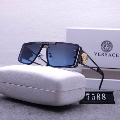 7588 Sunglasses with box