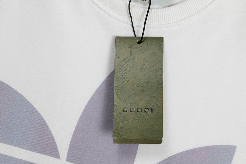 GUC243 Men's and women's hoodies clothing