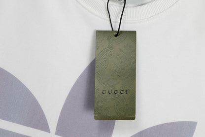 GUC243 Men's and women's hoodies clothing