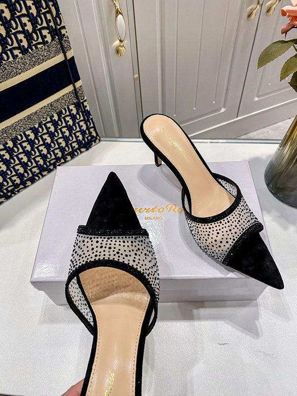 unique-id-5fa0d678-e37d-4f2d-b5a2-98c8b00b00ad