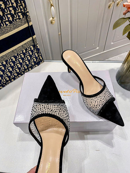 unique-id-5fa0d678-e37d-4f2d-b5a2-98c8b00b00ad