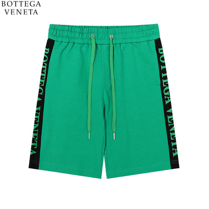 BVC01 new fashion shorts