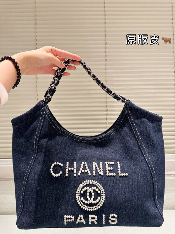 MCP40 Handbag Bag 39-26CM shopping Bags