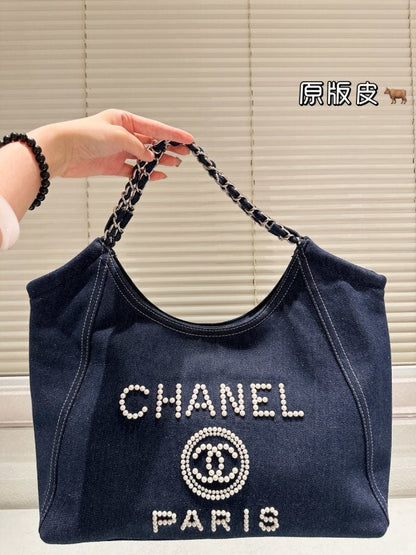 MCP40 Handbag Bag 39-26CM shopping Bags