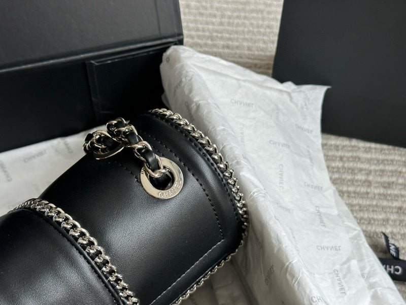 MCP28 Shoulder Bag 24-12CM Bags With box