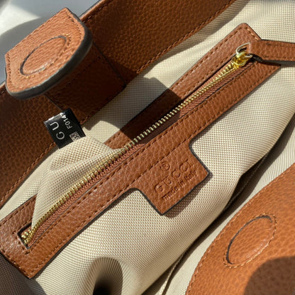 LGP12 Handbag Fashion shopping bag 38-28-14CM