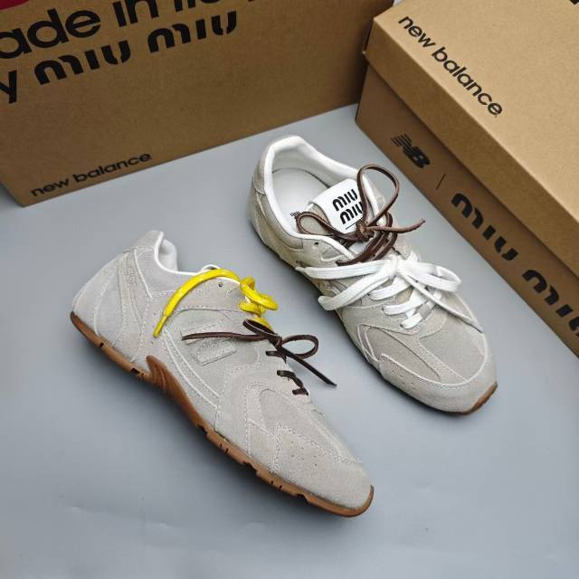 unique-id-f11d15e9-919e-400c-924f-7649f1ed6211