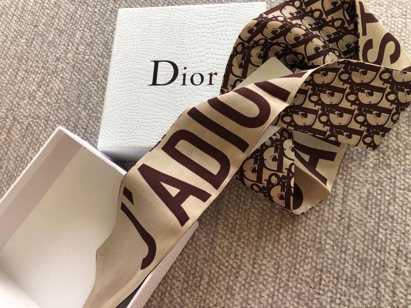 DSC2 Silk cotton 6-120CM scarf