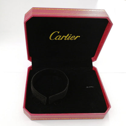 CAB25 Bracelet full diamonds screw bracelet no screwdriver  Jewelry