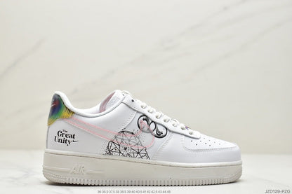 BNS48 Couples Shoes 36-45 with box