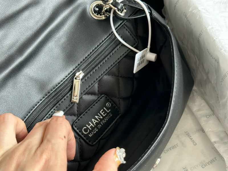 MCP28 Shoulder Bag 24-12CM Bags With box