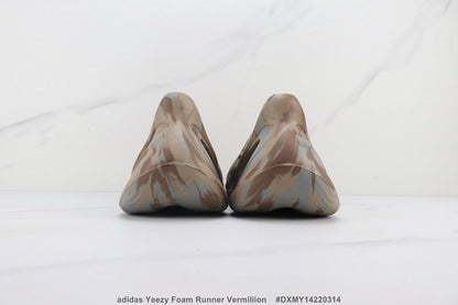 BYS06 Couples Shoes 36-46 with box