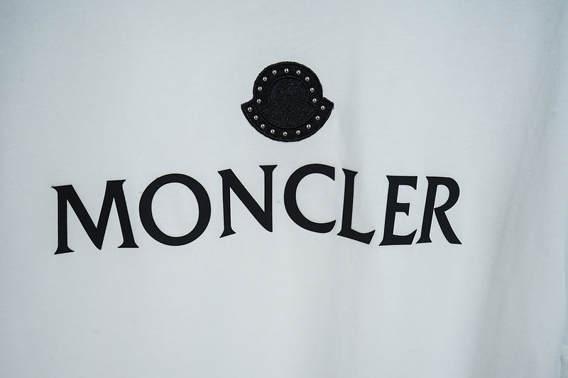 MOC47 High quality t-shirt clothes for men and women