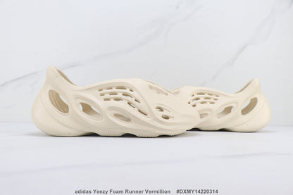 BYS06 Couples Shoes 36-46 with box