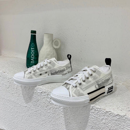 MDS13  Men's and women's casual shoes size 36-44 with box