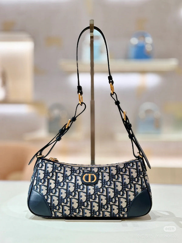 MDB1   The armpit package is 26cm