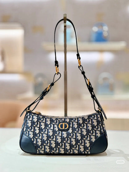 MDB1   The armpit package is 26cm