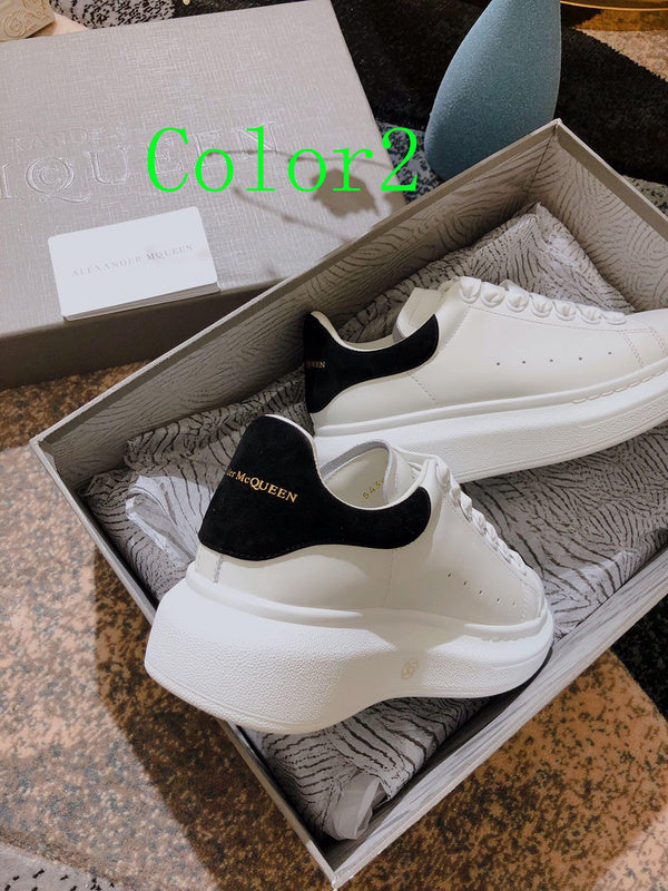 MKS2 Shoes man and women 35-45 size with all packaging