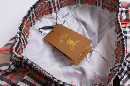 BUC120  New Fashion Summer Suit Short Sleeve Shirt Shorts