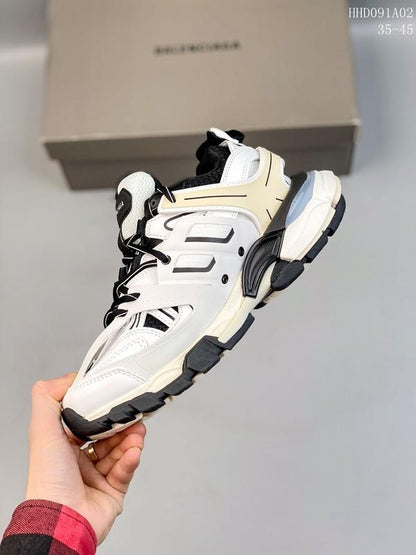 BHBS2 Couples Shoes 36-45 with box