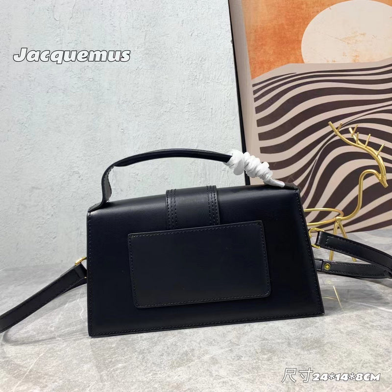 unique-id-f7a95f1f-205c-41f3-90e6-8a50fe17b8b2