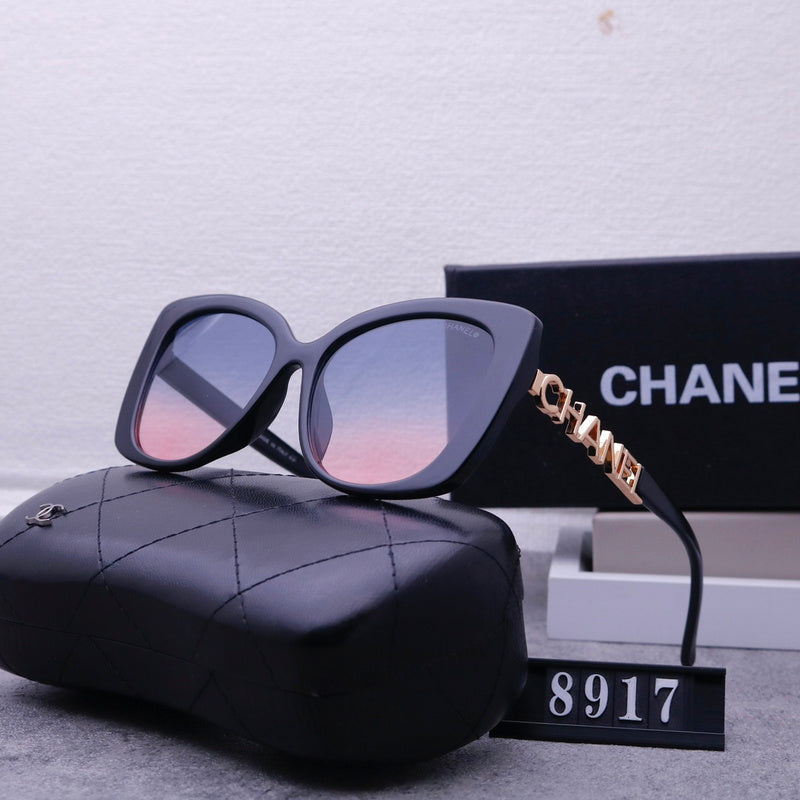 8913 Sunglasses with box