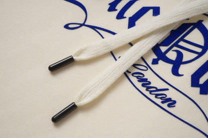 MQC6   New men's and women's hooded long sleeved sportswear casual wear Clothing