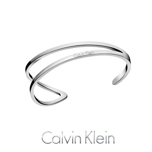 CK0 Brand Bracelet 316L steel Jewelry