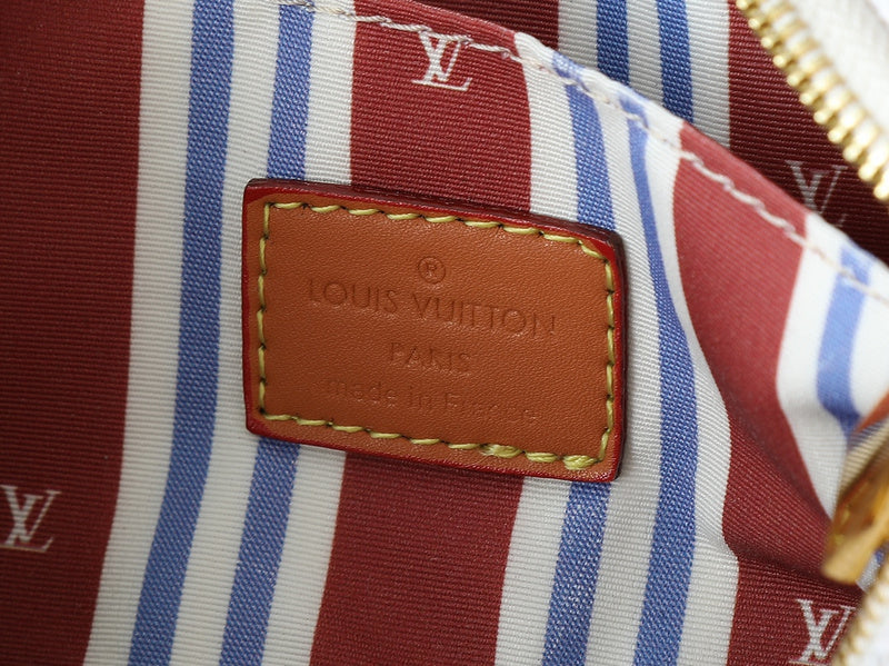 LLP198 Leather Bag 25-15-11CM Shoulder bags