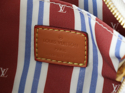 LLP198 Leather Bag 25-15-11CM Shoulder bags