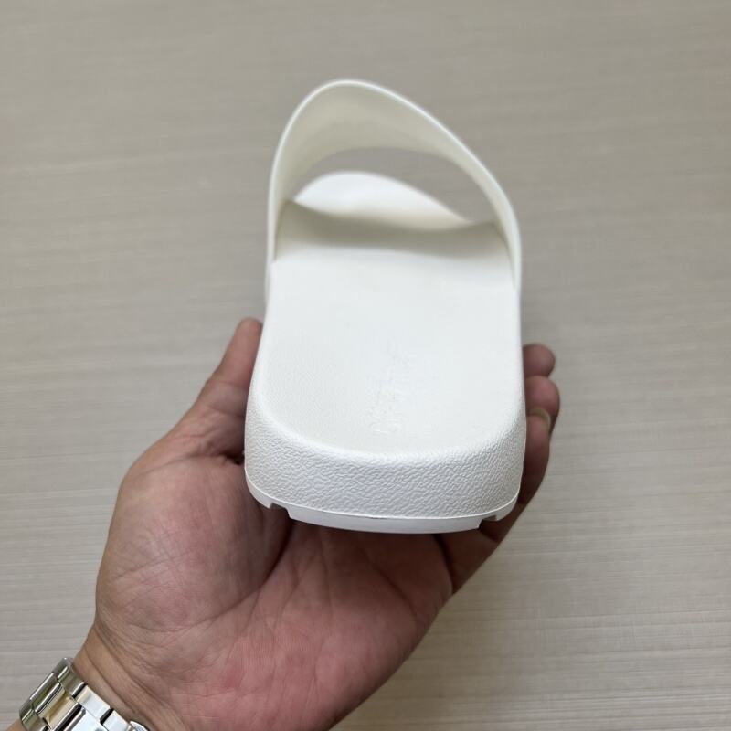 YOS2 Slippers Men shoes 38-45 With box