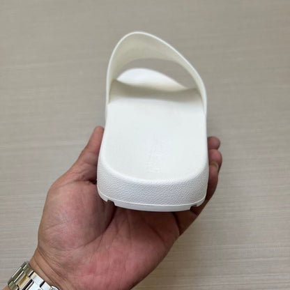 YOS2 Slippers Men shoes 38-45 With box