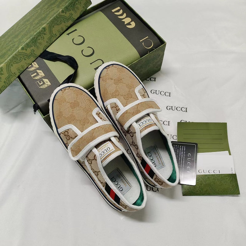 MJGS39 Women shoes size 35-41 with box