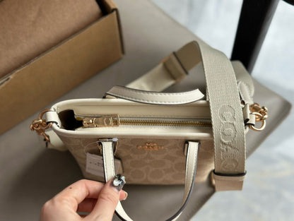 MCP29 Shoulder Bag 14-16CM Bags With box