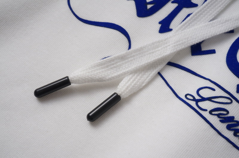 MQC6   New men's and women's hooded long sleeved sportswear casual wear Clothing