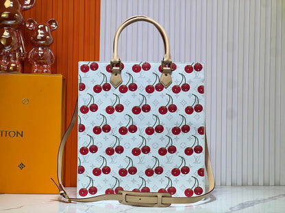 LLP174 Neverfull Bag 36-36-9CM shopping bags