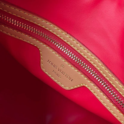 LLP210 Leather Bag 30-21-17CM Travel Bags