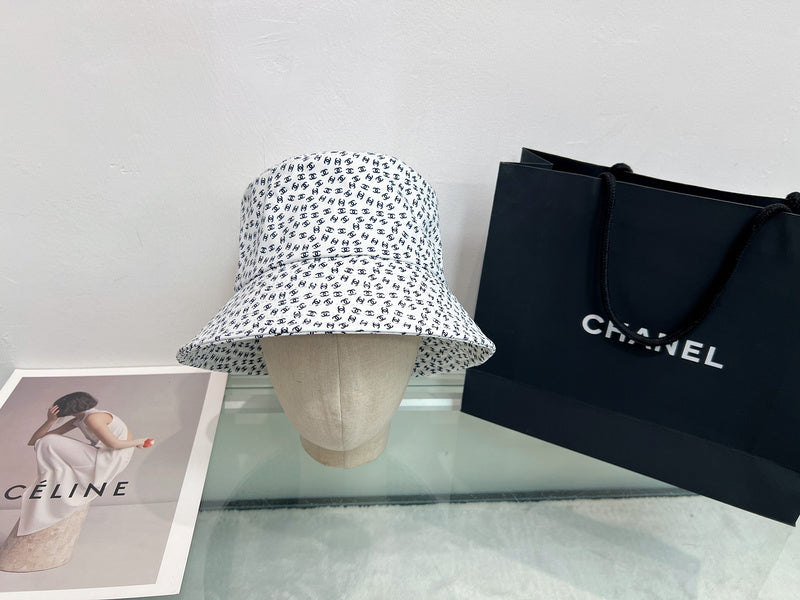 CHH60   New high quality sun hat fisherman's hat