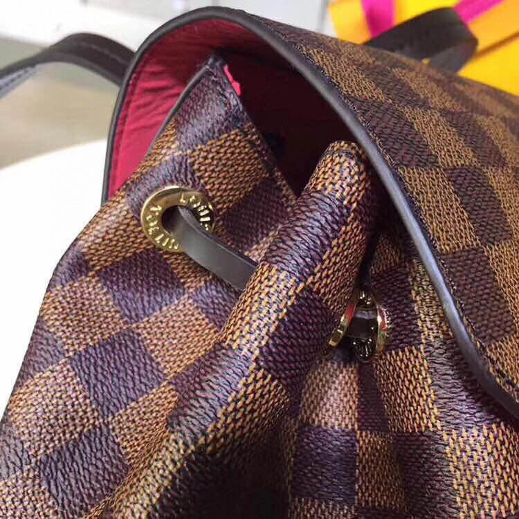 GLP71 hight quality fashion Backpack 29-26-9cm