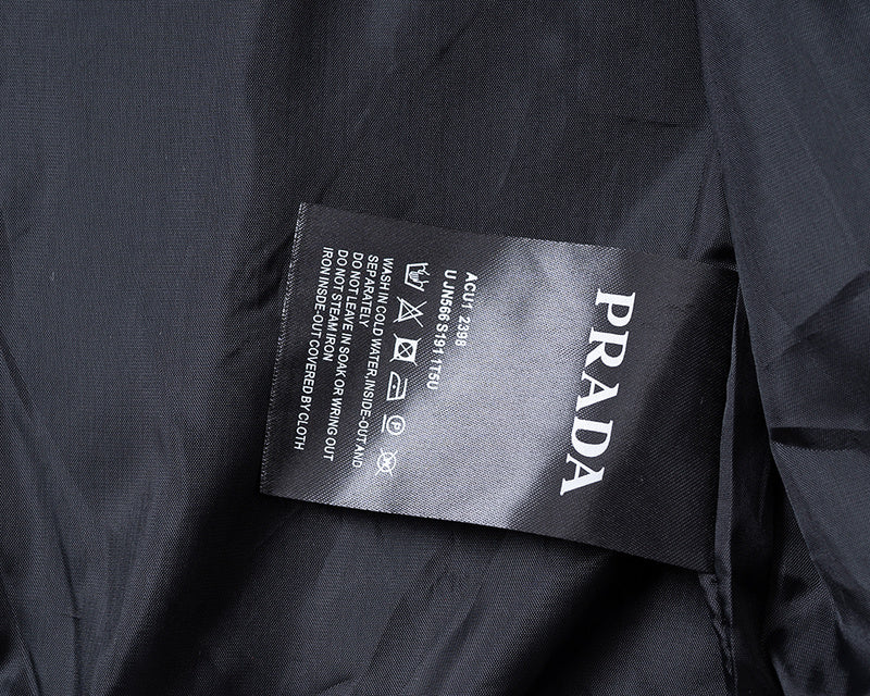 PRC6 New autumn trench coat, outerwear, clothing