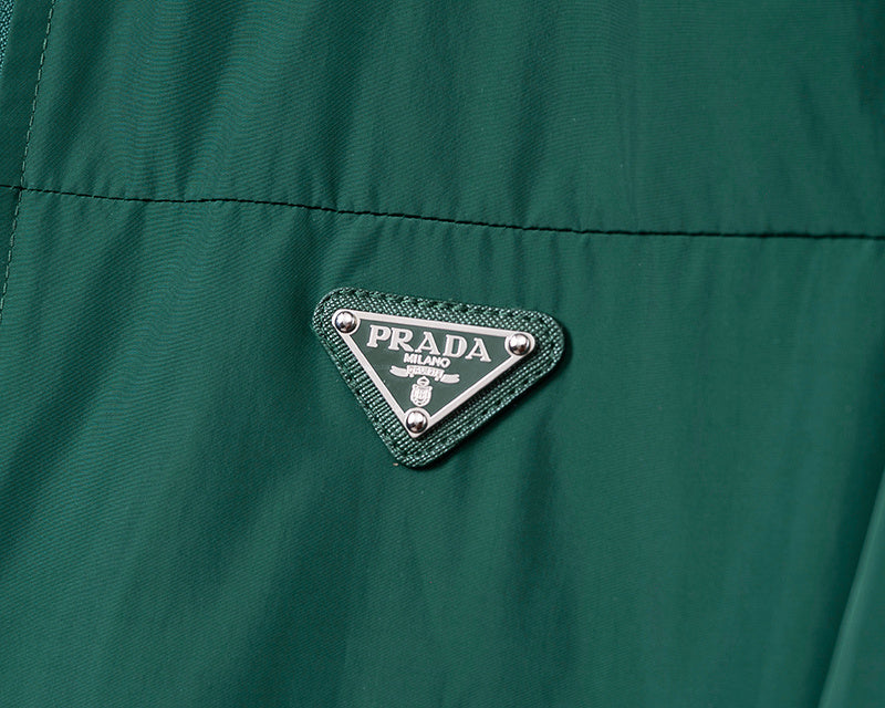 PRC4 New autumn trench coat, outerwear, clothing