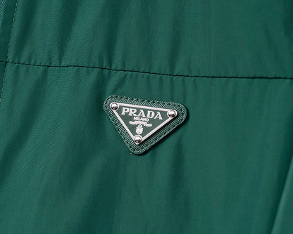 PRC4 New autumn trench coat, outerwear, clothing