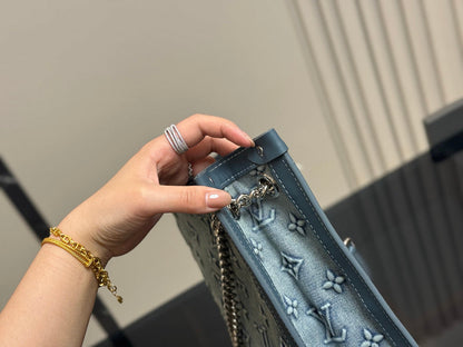 MLP33 Shopping Bag 37-34CM Bags