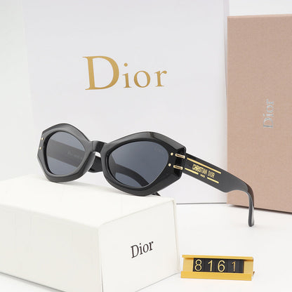 8161 sunglasses with box