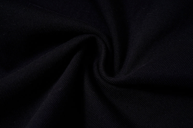 DIC120  Men's and women's summer short-sleeved T-shirt clothes