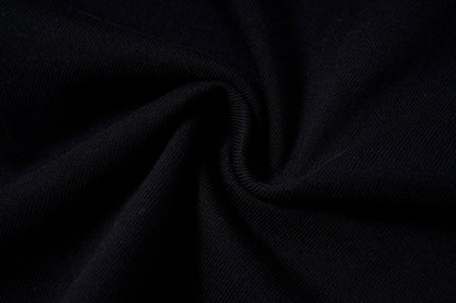 DIC120  Men's and women's summer short-sleeved T-shirt clothes