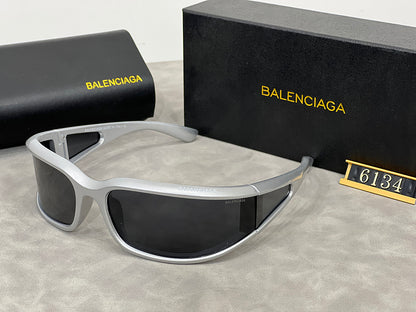 6134 Sunglasses with box