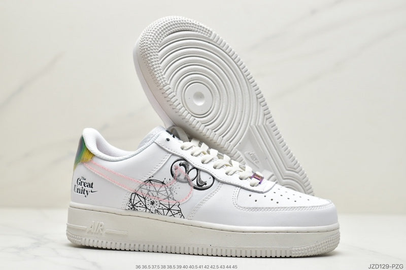 BNS48 Couples Shoes 36-45 with box