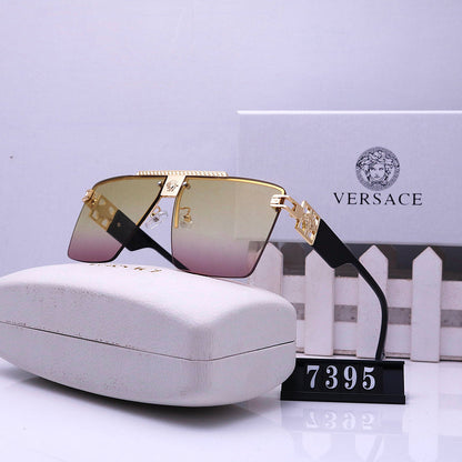 7395 Sunglasses with box